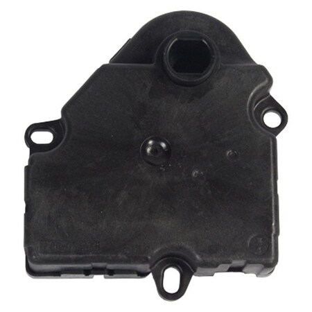 Motorcraft Motor Asy, Yh1886 YH1886